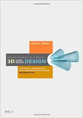 3D Game Engine Design (2nd edition)