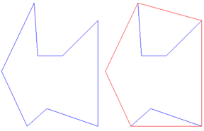 ConvexHullSimplePolygon0
