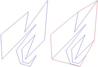 ConvexHullSimplePolygon1